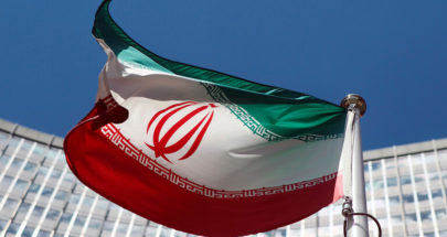 ثلاث جبهات عربية يترنح فيها محور العمالة الإيرانية image