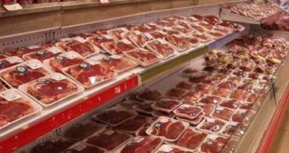 أمين سر نقابة تجار اللحوم: ما يحصل من غش ليس من صلاحياتنا image