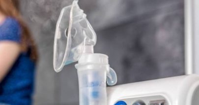 ممرضة تكشف: "شلتو عن مكنة تنفس كرمال حطها على مريض أصغر" image