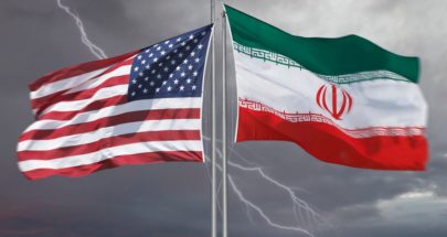 إيران: نتبادل الرسائل مع أميركا كما في السابق image