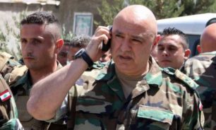 ماذا يقول "حزب الله" عن ترشيح قائد الجيش؟ image
