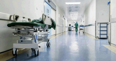 بيان لـ"نقابة عمال ومستخدمي المستشفيات" في البقاع لمناسبة "اليوم العالمي للتمريض" image
