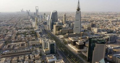 السعودية تعلق السماح بدخول غير المواطنين من 20 دولة بينها لبنان image