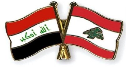 رائحة صفقات في النفط العراقي image