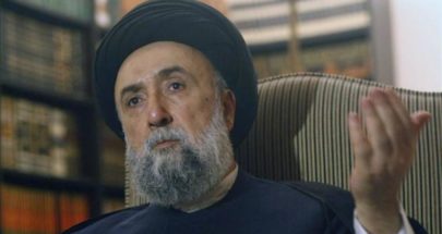 «المعارضون الشيعة» لـ«حزب الله» يخشون مصير لقمان سليم image