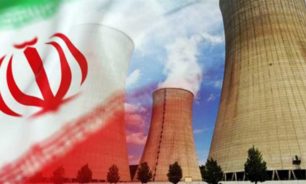 الاقتصاد الإيراني بين العقوبات الأميركية والصراعات الجيوسياسية image