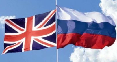 السفارة البريطانية : موسكو تشكل أكبر تهديد لبريطانيا بسبب نهجها في السنوات الأخيرة image