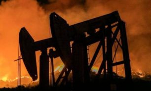 موسكو: أسعار النفط ستتعافى بعد أزمة المصارف الأميركية image