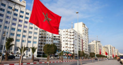 تقرير إسرائيلي: المغرب يدرس شراء راجمات صواريخ من تل أبيب image