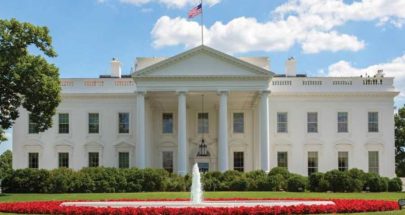 البيت الأبيض يؤكد زيارة زيلينسكي لواشنطن image