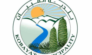 بلدية القبيات: دعوى ضد كل من قطع الأشجار image
