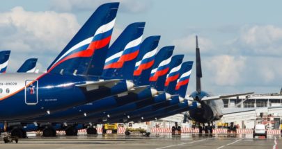 روسيا تقلص رحلات الطيران إلى تركيا image
