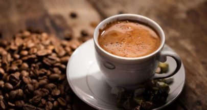 ما الكمية الصحية من القهوة يومياً؟ image