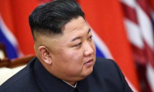 كوريا الشمالية: لن نتهاون مع اتهامات أميركا لبرنامجنا النووي image