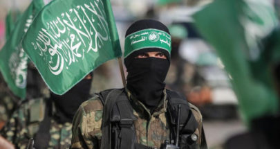 "الشاباك" يتهم حركة حماس بتجنيد فلسطينيين لتصعيد الأحداث في الضفة image