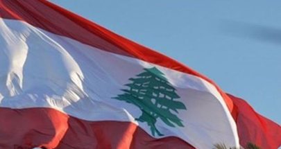 نهاية لبنان... والترانسفير الذي لن ينتهي image