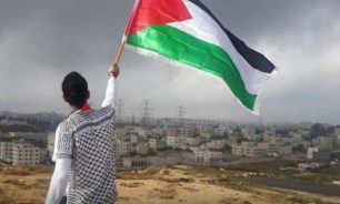 الخارجية الفلسطينية: تصريحات نتنياهو تمرُّد على جميع الاتفاقيات الموقعة image
