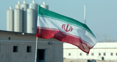 باتفاق نووي أو من دونه: القضاء على وكلاء إيران ضرورة image