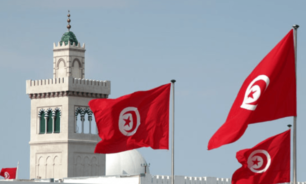 تونس.. إقرار الحكم بسجن الغنوشي وبوشلاكة 3 سنوات image