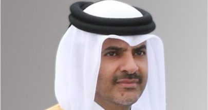 رئيس مجلس الوزراء القطري: "استعدادات قطر لكأس العالم جيدة" image