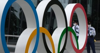 رئيسة أولمبياد طوكيو تستبعد تأجيل الألعاب image