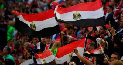 مصر... تنظيم كأس العالم في ملف مشترك مع السعودية وإيطاليا image
