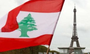 حماسة فرنسا وواقعية حزب الله image