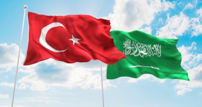 أيّهما الأخطر السعودية أم تركيا؟ image