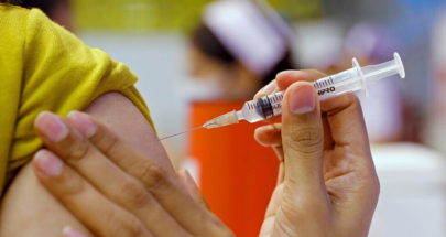 دراسة تظهر تراجع كفاءة اللقاحات أمام سلالة "دلتا" image