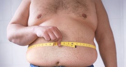 توصيات حول تأثير نسبة الخصر إلى الطول على صحة الذكور والإناث image