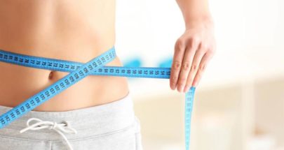 خطأ شائع يمنع فقدان الوزن image