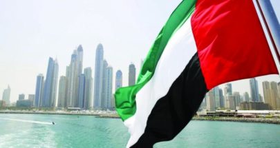 الإمارات تدعو مواطنيها لتجنب السفر إلى تنزانيا وغينيا image