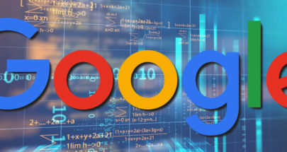 مبيعات "ضعيفة" للإعلانات في الشركة الأم لـ"غوغل" image