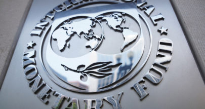 كيف يتعامل صندوق النقد الدولي مع دولة منكوبة؟ image