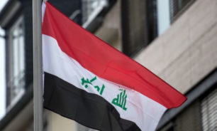 العراق يدعو لإنشاء مجلس مختص بمكافحة الفساد في الدول العربية image