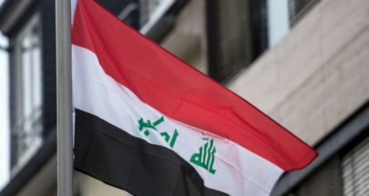 وزير الخارجية العراقي: ندعم وجود حركة تضامنية معلنة تجاه فلسطين image