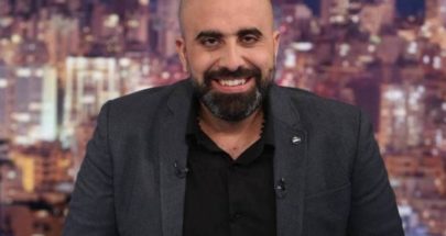 هشام حداد: "شو كان بدك بها الشغلة"؟ image