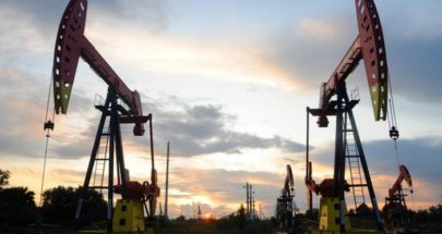 النفط يواصل الارتفاع في ظل أزمة الطاقة العالمية image
