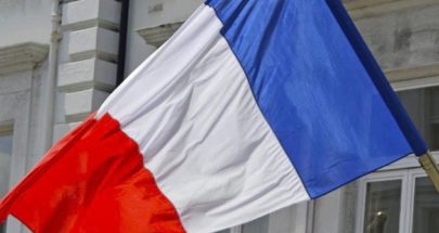 فرنسا تهدد بإعادة النظر بعلاقتها مع بريطانيا image