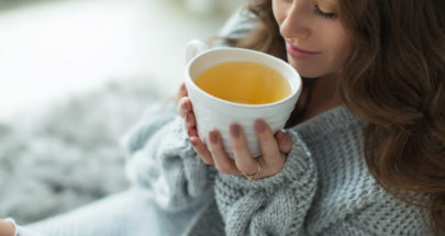 هل الشاي مُفيدٌ لإلتهاب المفاصل؟ image
