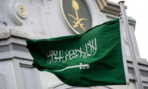 السعودية: حل الدولتين يمنع تكرار الحرب واجتياح رفح سيؤدي لعواقب وخيمة image
