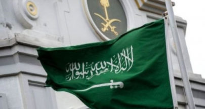 السعودية توزّع "تركة" المستقبل: لجنة لـ"فحص" المرشحين السّنة! image