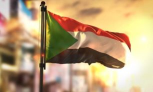 جدل وغضب حول سحب جنسيات في السودان.. ومجلس السيادة يوضح image