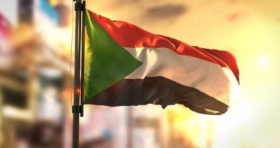 السودان يحتج على زيارة مستشار قائد "الدعم السريع" لجوبا image