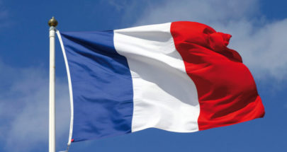 فرنسية من أصل لبنانيّ وزيرة في فرنسا... من هي؟ image