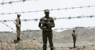 ايران: نرصد تجسس إسرائيل في النقاط المهمة التي يتمركزون فيها بأذربيجان image