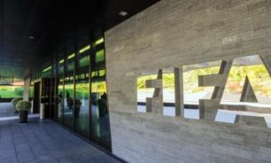 إنفانتينو يبرر توجه الفيفا لتنظيم كأس العالم كل عامين image