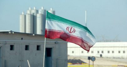 "ليبانون فايلز" يكشف تفاصيل وصول النفط الايراني image