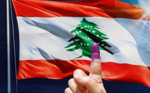 نتيجتان لانتخابات 2022... أولى خطيرة وثانية أخطر | LebanonFiles