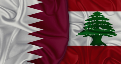 هل تملأ قطر فراغ السعودية في لبنان؟ image